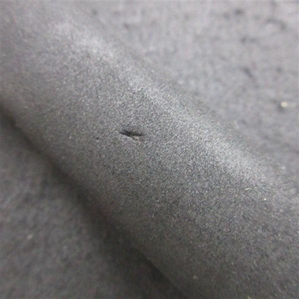 ０８グランドスパイＧＰＢＣー５２Ｈ